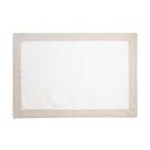 Lugar Americano Home Style Constanza 35 cm x 50 cm