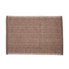 Lugar Americano Home Style Costa Rica 30 cm x 45 cm
