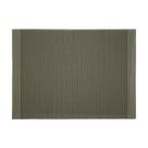 Lugar Americano Home Style Flat 33 cm x 45 cm