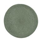 Lugar Americano Home Style Panama 38 cm