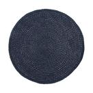 Lugar Americano Home Style Panama 38 cm