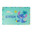 Lugar Americano Infantil 43x25cm PVC Stitch Disney - Tuut Lugar Americano Infantil 43x25cm PVC Stitch Disney - Tuut