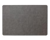 Lugar Americano Jolitex Hope Sousplat Mesa 30x45cm