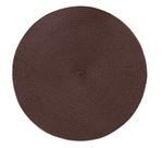 Lugar Americano Luna Granito 38cm
