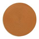 Lugar Americano Luna Oval Olive 33x48cm 1 pç 202806 - Copa e Cia