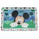 Lugar Americano Mesa Infantil Disney Mickey Yangzi Lugar Americano Mesa Infantil Disney Mickey Yangzi