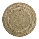 Lugar Americano Moon - Boho Lugar Americano Moon - Boho