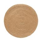 Lugar Americano Panama 38 cm - Home Style