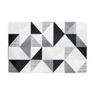 Lugar Americano Pvc Print Avulso Chantal