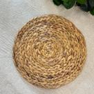 Lugar Americano Rattan - 38cm