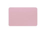 Lugar Americano Ravena Rosa Vintage 203093 - Copa & Cia