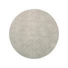 Lugar Americano Redondo Em PVC Scale 38cm Wolff Lugar Americano Redondo Em PVC Scale 38cm Wolff