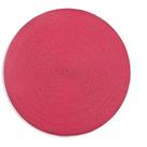 Lugar Americano Redondo Vermelho 38cm Mimo Style