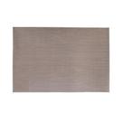 Lugar Americano Retangular Em PVC Vegas 45x30cm Haüskraft Lugar Americano Retangular Em PVC Vegas 45x30cm Haüskraft