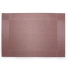 Lugar Americano Shine Rose GOLD Mimo STYLE JA19040 6465