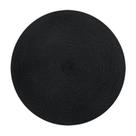 Lugar Americano Straw Placemat Brinox Noite - 57712/007