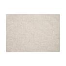 Lugar americano strelatta 50 x 35 cm ntcs home style