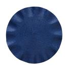 Lugar Americano Waves - Jolitex