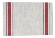 Lugar Jogo Americano Jolitex Vanilla Sousplat Avulso 30x45cm