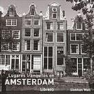 Lugares tranquilos en amsterdam
