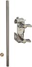 Lugger Bracket Latin Percussion LP397 para tarola e timbales Lugger Bracket Latin Percussion LP397 para tarola e timbales