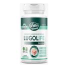 Lugolife renew 500mg 30 caps unilife Lugolife renew 500mg 30 caps unilife