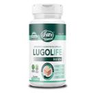 Lugolife Renew Unilife 30 cápsulas