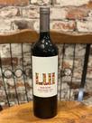 LUI Wind Blend Cabernet Sauvignon - Merlot