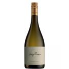 Luigi Bosca Chardonnay 2023 - 0029