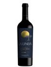 Luigi Bosca La Linda Old Vines Malbec 750ml