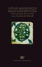 Luis de Albuquerque, Historiador e Matematico Luis de Albuquerque, Historiador e Matematico