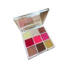 Luisance L3168-a Paleta de Sombra Necessary Luisance L3168-a Paleta de Sombra Necessary