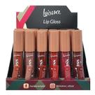 Luisance - Lip Gloss Matte 4ml L3159