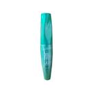 Luisance - Máscara Cílios Doll Eyes Lash Preto - 8ml Luisance - Máscara Cílios Doll Eyes Lash Preto - 8ml