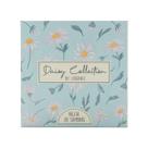 Luisance - Paleta De Sombras Daisy Collection 16 cores - 22g Luisance - Paleta De Sombras Daisy Collection 16 cores - 22g