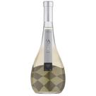 Luiz Argenta Jovem Vinho Branco Brasileiro Riesling 750ml