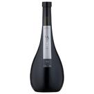 Luiz Argenta Jovem Vinho Tinto Brasileiro Shiraz 750ml