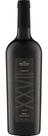 Luiz Argenta L.A. Terroir XXVII Vinho Merlot