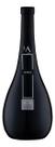 Luiz Argenta Shiraz Jovem 2025