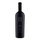 Luiz Argenta Vinho Tinto Cave Cabernet Franc 2017