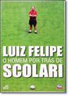 Luiz Felipe