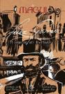 Luiz Gama - a Saga De Um Libertador