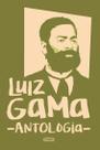 Luiz Gama, Antologia