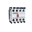 Lukma bloco de cont.f4-22 dn22 2na 2nf lukma