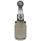 Lukma fim de curso lk-plus ca2-2 corpo ref. metal