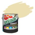 Lukscolor esm base agua cores 900ml Lukscolor esm base agua cores 900ml