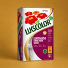 Lukscolor Gesso 18L