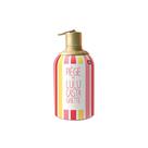 Lulu castagnette piege de lulu castagnette pink edp f 100ml