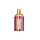 Lulu piege edp f 100ml