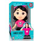 Luluca Boneca - Estrela 1001005700033